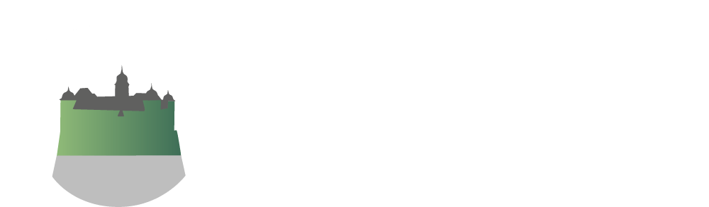 Service Wohnen